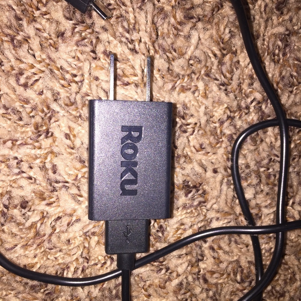 Roku Streaming Device - Picture 2 of 4